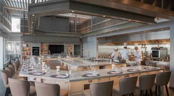 Silversea Silver Ray - SALT Chef's Table.jpg